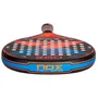 Noxsport Pala de Pádel X-One Evo Colours